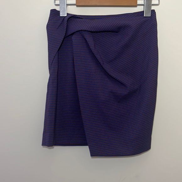 BABATON Aritzia Jethto Skirt - Picture 4 of 8